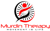MurdinTherapy: Physical Therapy in the CONVENIENCE of your home