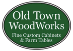 Old Town Woodworks