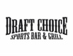 Draft Choice Sports Bar and Grill