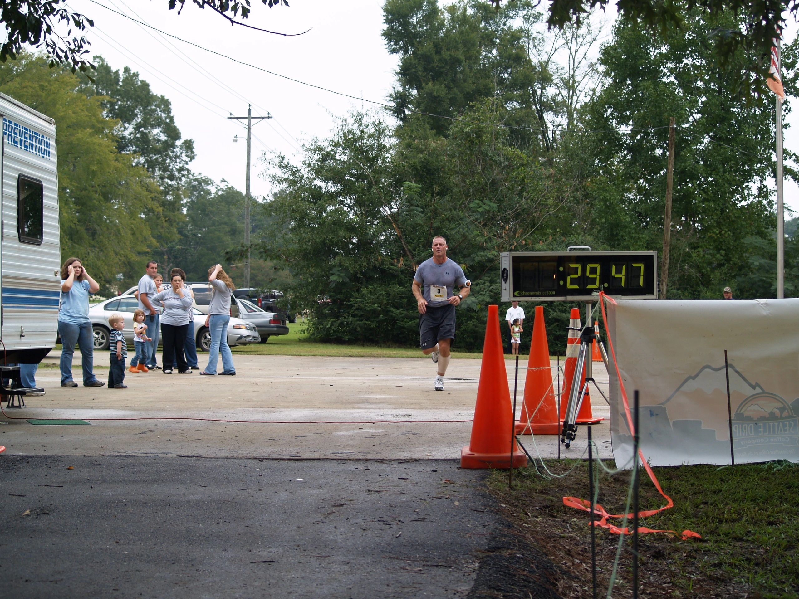 Bluegrass_5K_2008_008.jpg