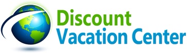 Discount Vacation Center
 