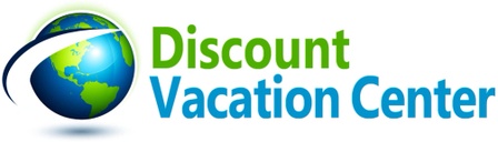 Discount Vacation Center
 