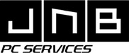 JNB PC Services