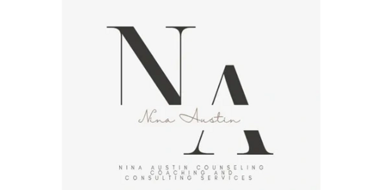 Nina Austin Counseling Services offers mental health and trauma support with teletherapy options.