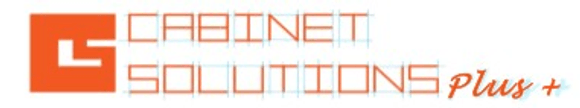 Cabinet Solutions Plus