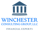 Winchester Consulting Group, LLC