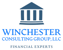 Winchester Consulting Group, LLC