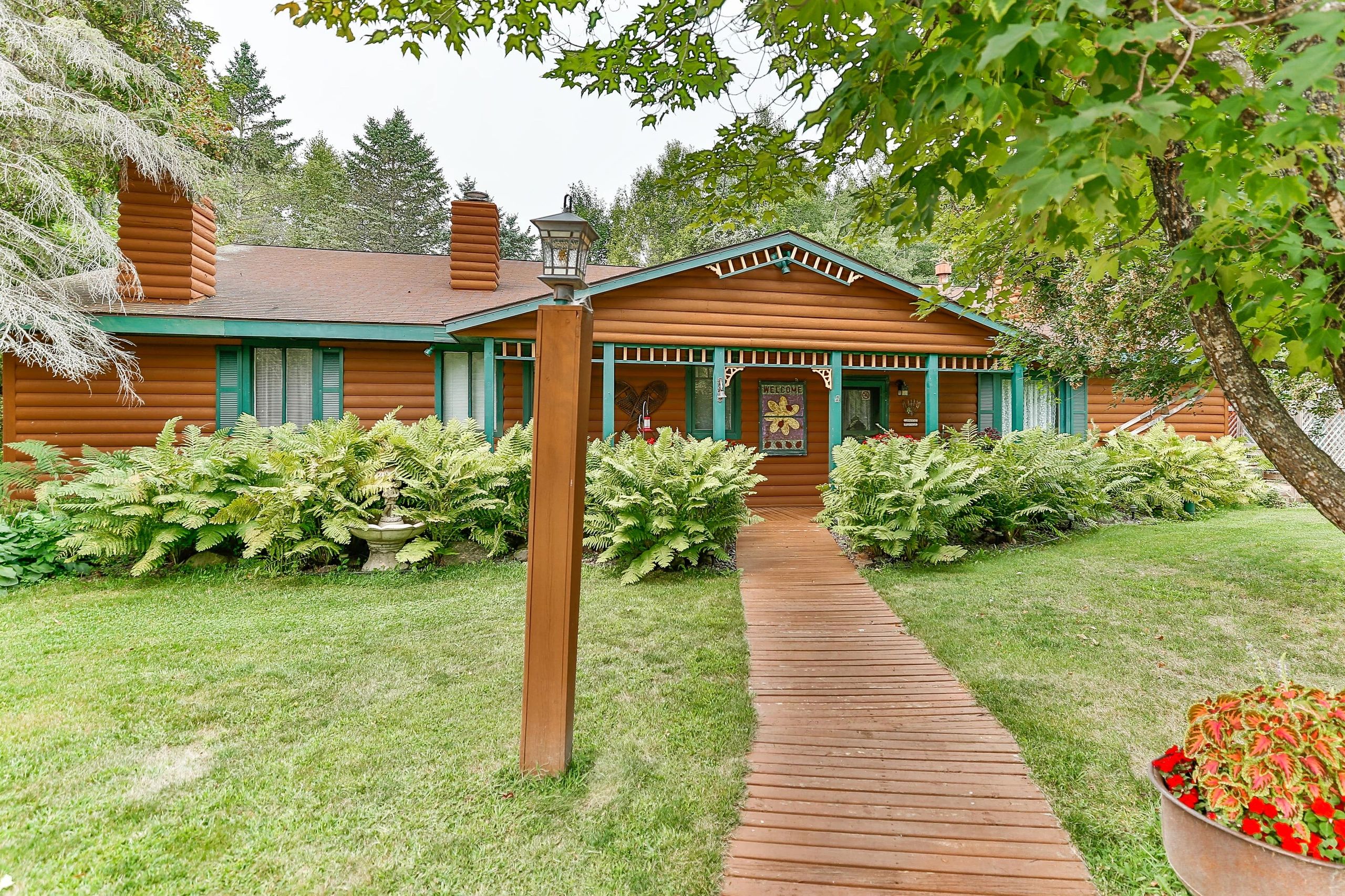 Eagles lodge near me