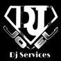 Dj Jo-El Dj Services