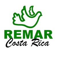 remarcostarica.org