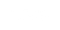 ZODIAC of FLORIDA