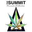 The Summit Cannabis Collective