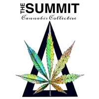The Summit Cannabis Collective