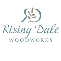 Rising Dale Woodworks