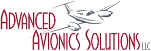 Advanced Avionics Solutions LLC