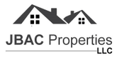 JBAC Properties, LLC