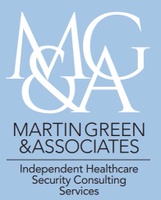 Martin Green & Associates