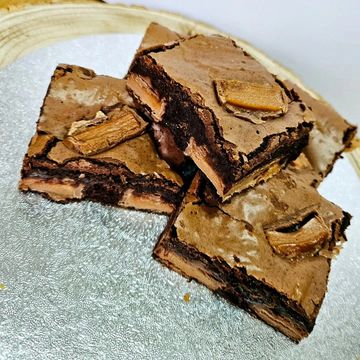 Brownies