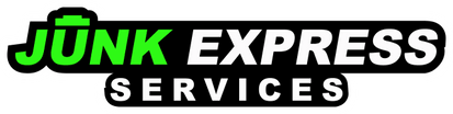 Junk Express Services, LLC