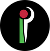 Italian Portland logo
