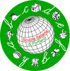Scuola Italiana di Portland logo