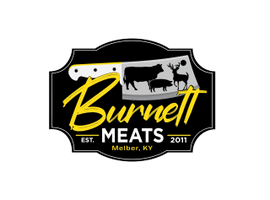 Burnett Meats