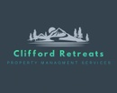 Clifford Retreats