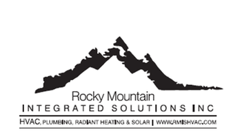 Rocky Mountain Integrated Solutions, Inc