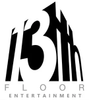 13th Floor Entertainment