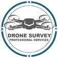 dronesurvey.es