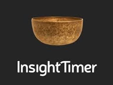 Insight Timer Meditation App