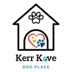 Kerr Kove Dog Place