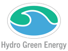 Hydro Green Energy
