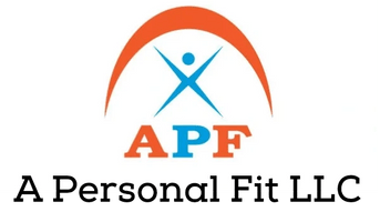 A Personal Fit LLC 