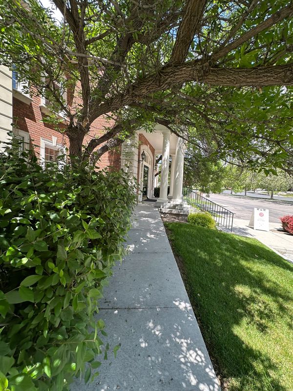 EMDR
Therapist near me
Psychotherapist near me
Depression Therapist Near Me
Therapy in Provo
BYU Cou