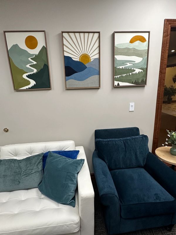 EMDR
Therapist near me
Psychotherapist near me
Depression Therapist Near Me
Therapy in Provo
BYU Cou