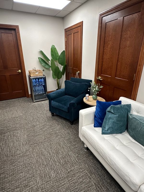 EMDR
Therapist near me
Psychotherapist near me
Depression Therapist Near Me
Therapy in Provo
BYU Cou