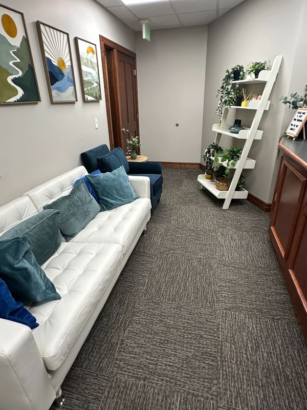 EMDR
Therapist near me
Psychotherapist near me
Depression Therapist Near Me
Therapy in Provo
BYU Cou