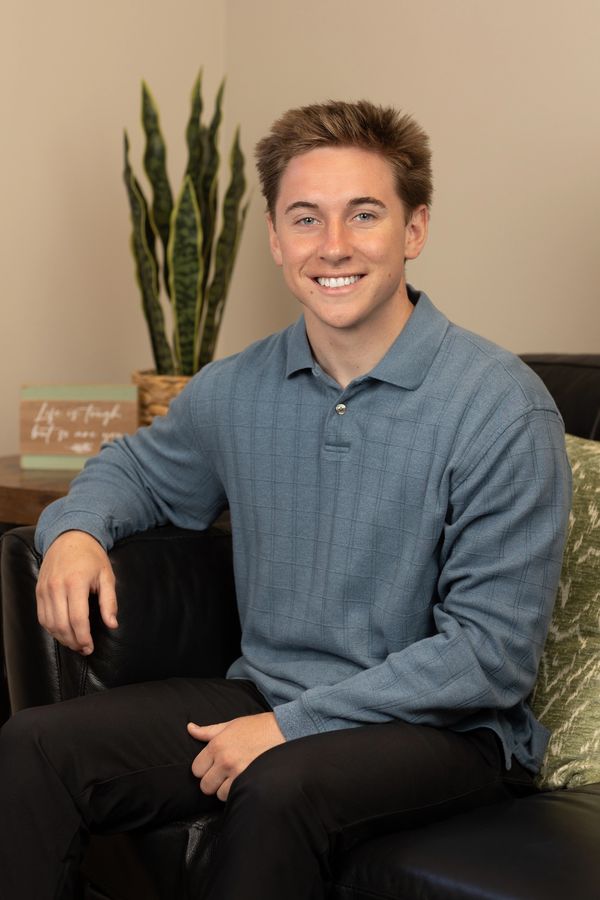 EMDR
Therapist near me
Psychotherapist near me
Depression Therapist Near Me
Therapy in Provo
BYU Cou