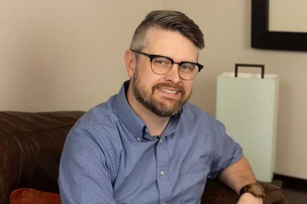 EMDR
Therapist near me
Psychotherapist near me
Depression Therapist Near Me
Therapy in Provo
BYU Cou