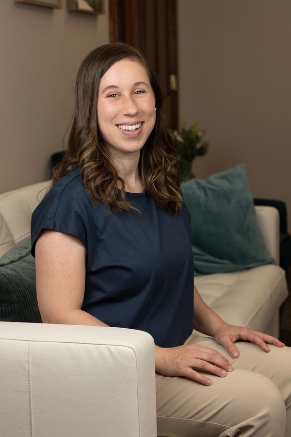 EMDR
Therapist near me
Psychotherapist near me
Depression Therapist Near Me
Therapy in Provo
BYU Cou