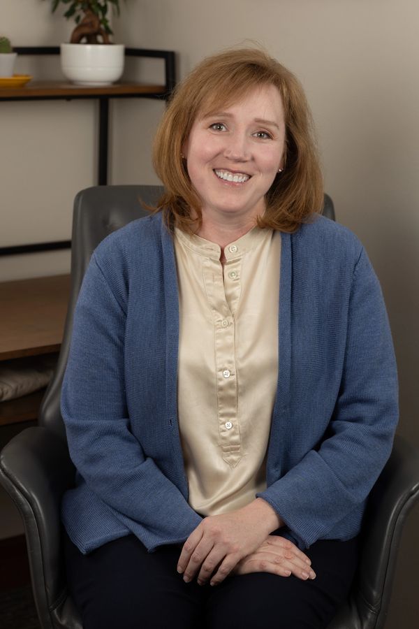 EMDR
Therapist near me
Psychotherapist near me
Depression Therapist Near Me
Therapy in Provo
BYU Cou