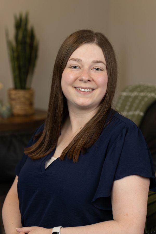 Trauma Therapist 
Therapy Near Me
CBT Therapy 
EMDR Therapy