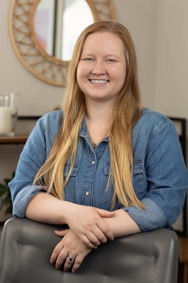 EMDR
Therapist near me
Psychotherapist near me
Depression Therapist Near Me
Therapy in Provo
BYU Cou