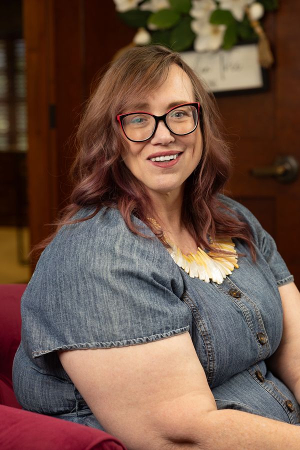 EMDR
Therapist near me
Psychotherapist near me
Depression Therapist Near Me
Therapy in Provo
BYU Cou