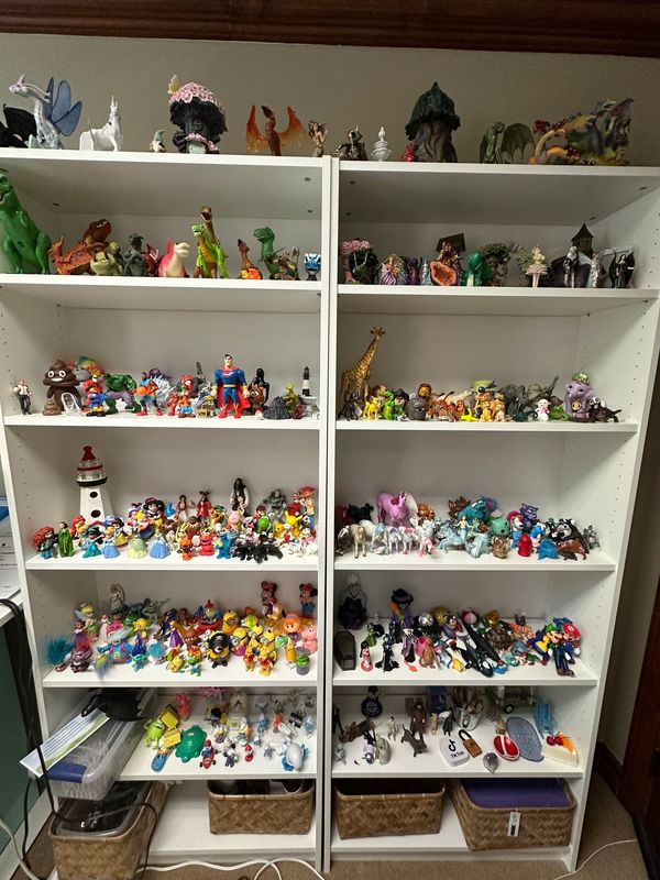 EMDR
Therapist near me
Psychotherapist near me
Depression Therapist Near Me
Therapy in Provo
BYU Cou