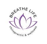 Breathe Life Chiropractic & Wellness