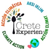 Crete Experience.com