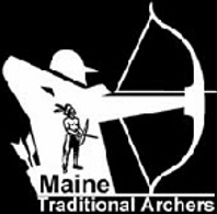 Maine Traditional Archers.com