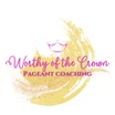 Worthy of the Crown Pageant Coaching 